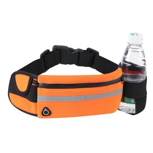 WAIST BAG 01