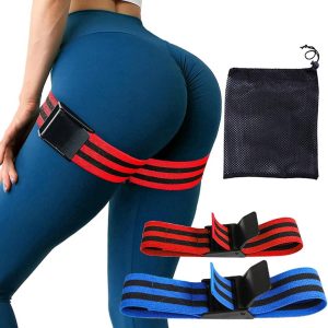 SHAPE MAKER (BFR BANDS)