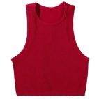 IMG-20250726-WA0062