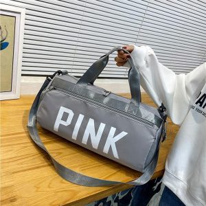 GYM BAGS 04