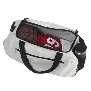 GYM BAGS 02