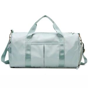 GYM BAGS 03