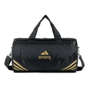 GYM BAGS01
