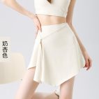 IMG-20250726-WA0128