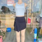IMG-20250726-WA0199
