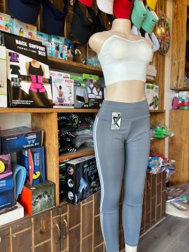 LIFESTYLE LEGGINS