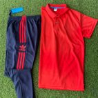 IMG-20250726-WA0304