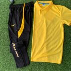 IMG-20250726-WA0305