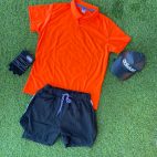 IMG-20250726-WA0329