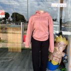 IMG-20250731-WA0095