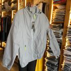 IMG-20250810-WA0025