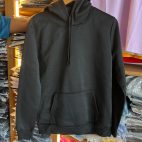 IMG-20250810-WA0026