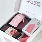 Kitpink