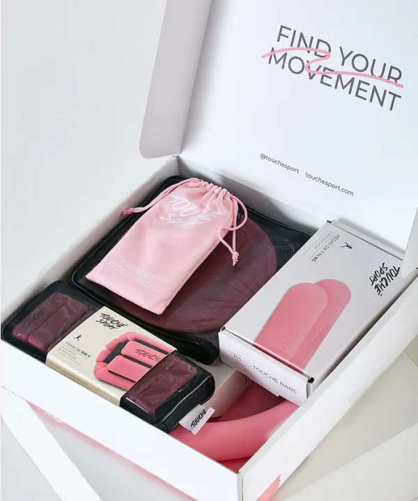Kitpink