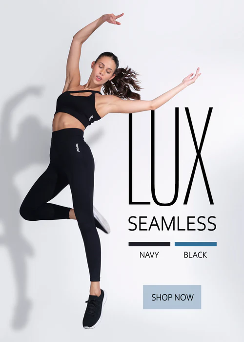 LUX_SEAMLESS_BANNER_MOBILE_copia_1984b6f3-c279-4e68-8256-abbc765f8180