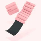 PINK5