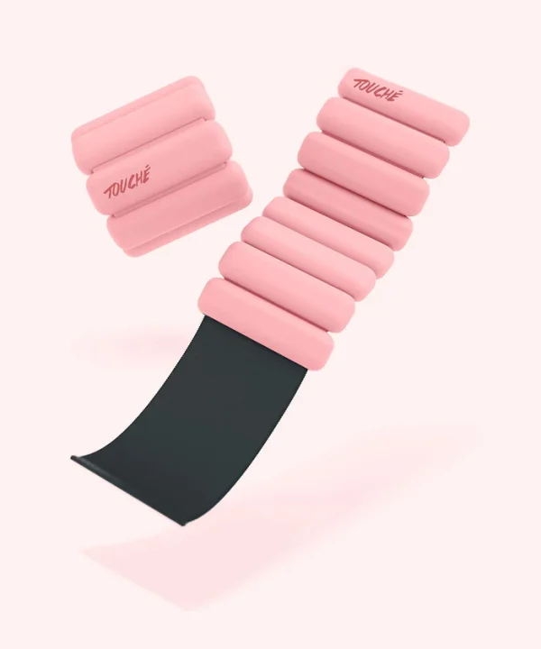 PINK5