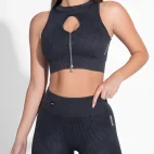 SM-BOOHOOBLACKEDIT-5 (1)