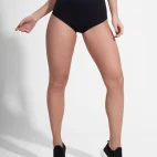 TO-CULOTEBLACKEDIT-1