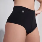 TO-CULOTEBLACKEDIT-4