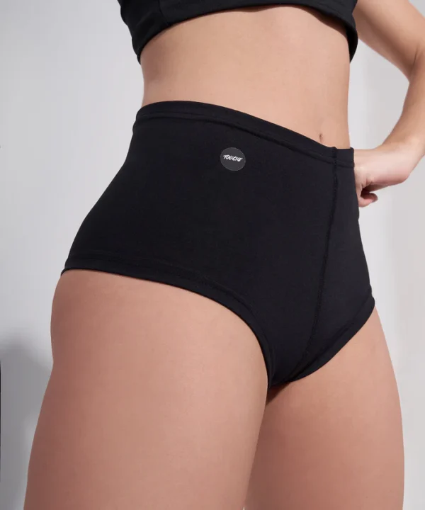 TO-CULOTEBLACKEDIT-4
