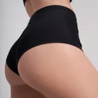 TO-CULOTEBLACKEDIT-5