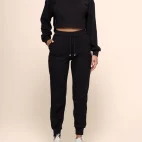 TS.A-KNITBLACKEDIT-1