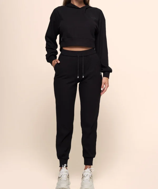 TS.A-KNITBLACKEDIT-1