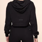 TS.A-KNITBLACKEDIT-2