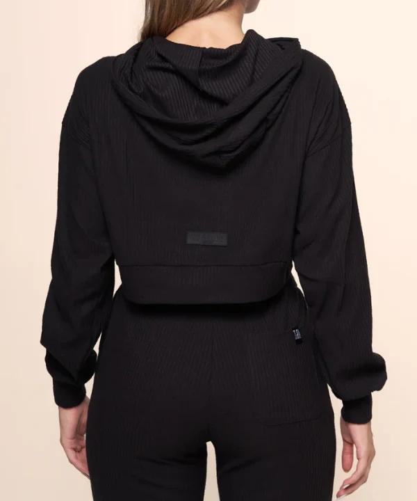 TS.A-KNITBLACKEDIT-2