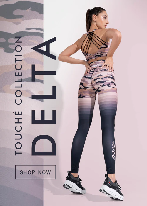 delux-collection