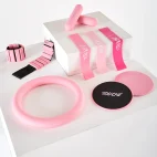 pinkset23
