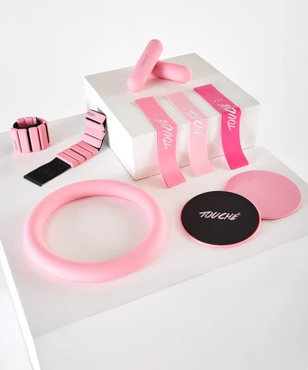 pinkset23