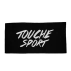 towelt_3
