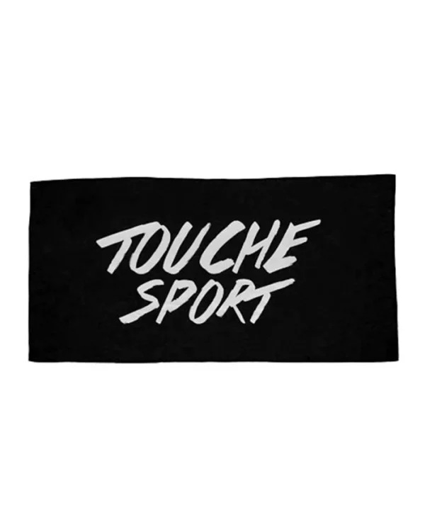 towelt_3