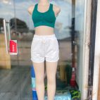 IMG-20250726-WA0366